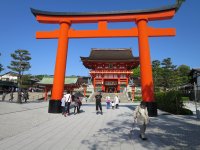 IMG_0799.JPG